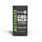 Activate CBD Balm 70 MG