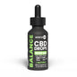 Balance CBD Drops - 1000MG - Natural
