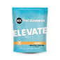 Elevate Delta 9 THC Gummies - 5MG - Mango