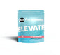 Elevate Delta 9 THC Gummies - 10MG - Watermelon