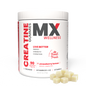 Creatine Gummy