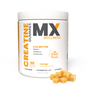 Creatine Gummy