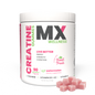 Creatine Gummy