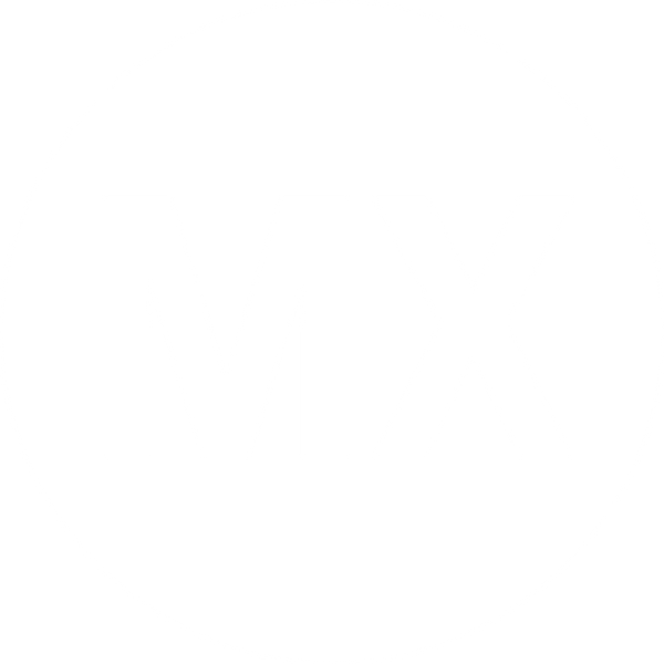 MX Wholesale