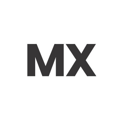 MCKD Holdings, LLC