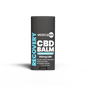 Recovery CBD Balm 350 MG