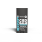 Recovery CBD Balm 1000 MG