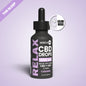 Relax Drops