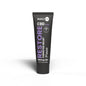 Restore CBD Lotion 1000 MG