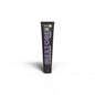 Restore CBD Lotion 300 MG