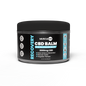 Recovery CBD Balm 2000 MG